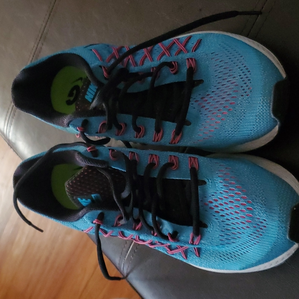 Nike Air zoom Pegasus 32